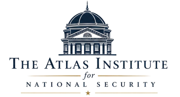 The Atlas Institute